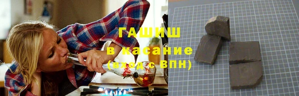 спиды Вяземский